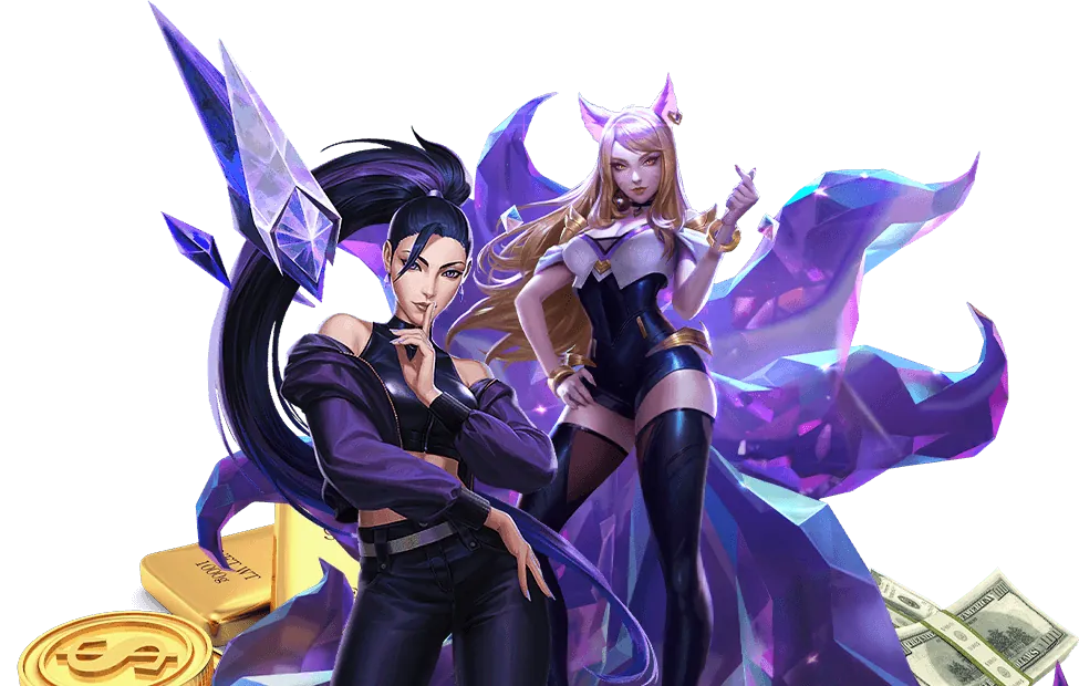 Khuyến mãi nạp lần đầu ph88 casino