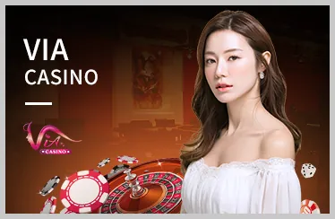 Ưu đãi đặc biệt theo dịp ph88 casino