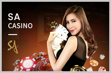 Xu hướng ngành iGaming ph88 casino