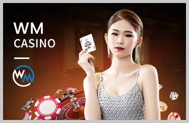 Điều khoản và điều kiện ưu đãi ph88 casino