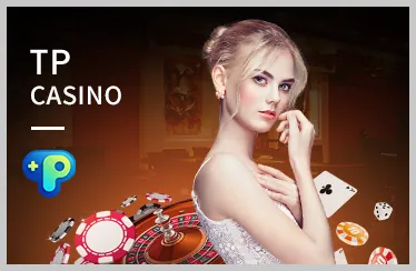 Quy tắc casino trực tuyến ph88 casino