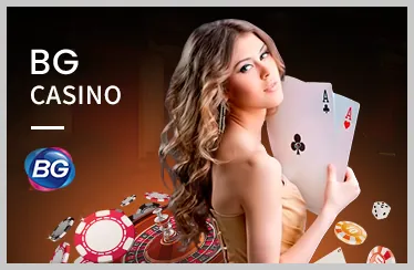 Khuyến mãi hàng ngày và hàng tuần ph88 casino