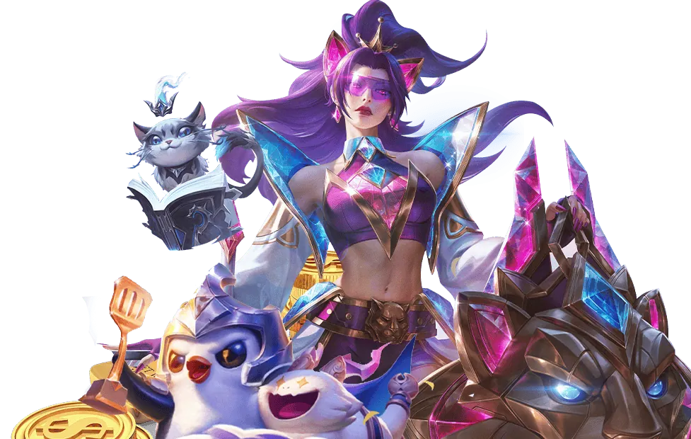 Công nghệ bảo mật ph88 casino