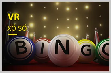 Game Bắn Cá Thợ Săn Cá ph88 casino