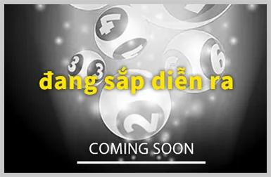 Game Bắn Cá Vua Đại Dương ph88 casino