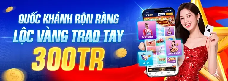 Game Bắn Cá ph88 casino