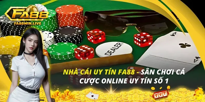 Ưu đãi hấp dẫn tại ph88 casino