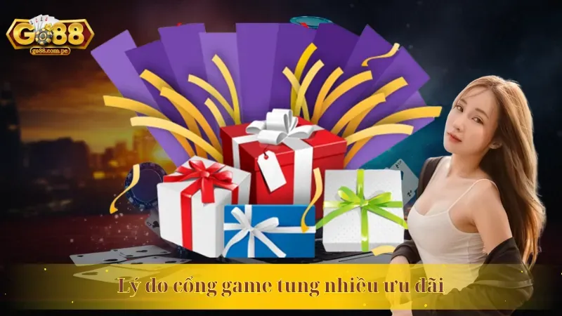 Công bằng và minh bạch trong trò chơi ph88 casino