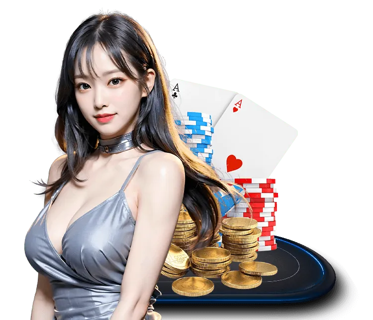 Cập nhật chính sách ph88 casino