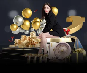 Người chơi đang tương tác với dịch vụ hỗ trợ của ph88 casino