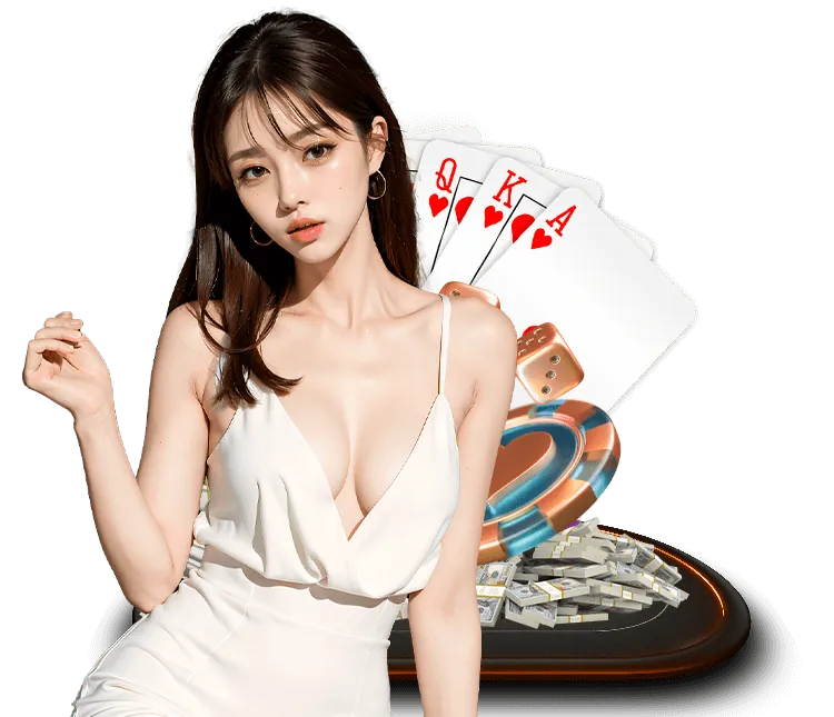 Nạp tiền an toàn tại ph88 casino