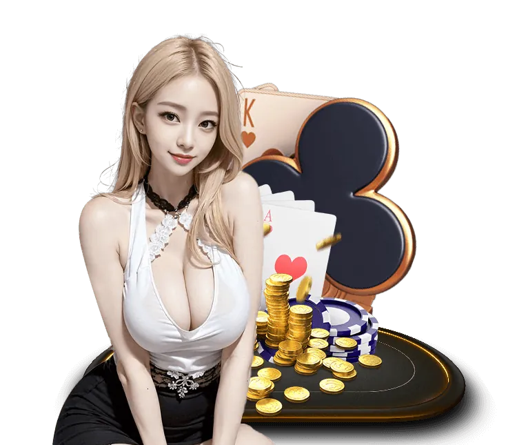 ph88 casino ra mắt trò chơi mới