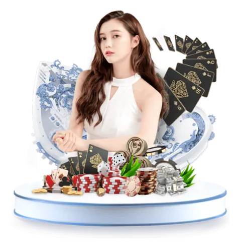 Baccarat Trực Tiếp tại ph88 casino