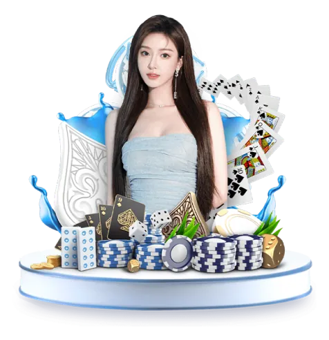 Casino trực tuyến ph88 casino