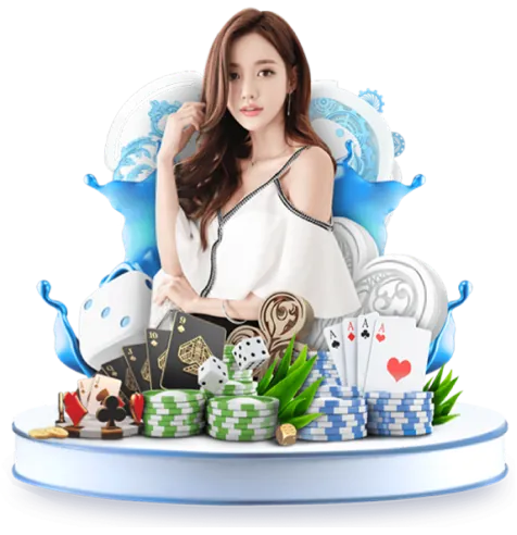 Mẹo chơi Bắn Cá hiệu quả tại ph88 casino