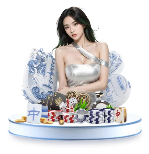 Tải ứng dụng ph88 casino